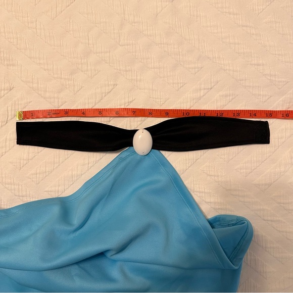 Halloween couples costume - Picture 14 of 16